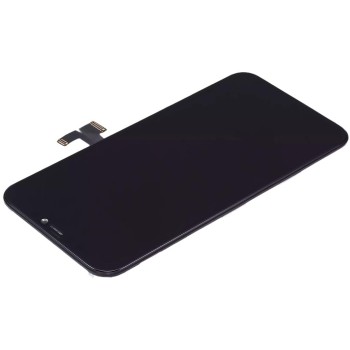 Apple iPhone 11 Pro - KAMO LCD Incell Touch Black OEM (Support IC)