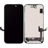 Apple iPhone 15 - Super Retina XDR Original LCD Refurbished