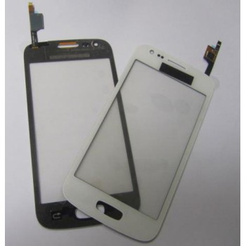 SAMSUNG S7275 - Touch screen White Original