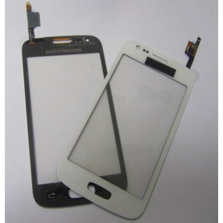 SAMSUNG S7275 - Touch screen White Original