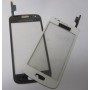 SAMSUNG S7275 - Touch screen White Original
