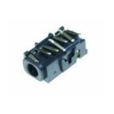 NOKIA 2220 Slide - Connector Audio 3,5mm Original