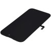 Apple iPhone 16 - Fixcell LCD Incell Touch Black OEM