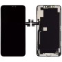 Apple iPhone 11 Pro Max - GX Hard Oled LCD Touch Black OEM