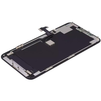 Apple iPhone 11 Pro Max - GX Hard Oled LCD Touch Black OEM