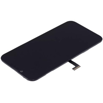 Apple iPhone 13 Pro - GX LCD HARD OLED Touch Black OEM