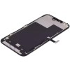 Apple iPhone 13 Pro - GX LCD HARD OLED Touch Black OEM