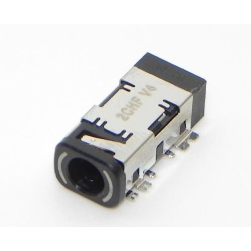 NOKIA C2-01 - Audio Connector / Earphone Jack Original