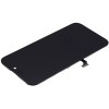 Apple iPhone 15 Plus - DD Soft Oled LCD Touch Black OEM