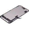 Apple iPhone 15 Plus - DD Soft Oled LCD Touch Black OEM