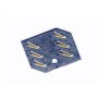NOKIA 2710 - Card Reader SIM Original