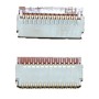 NOKIA 5230 - LCD connector Original