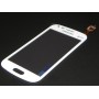 SAMSUNG S7562 - Touch screen White Original