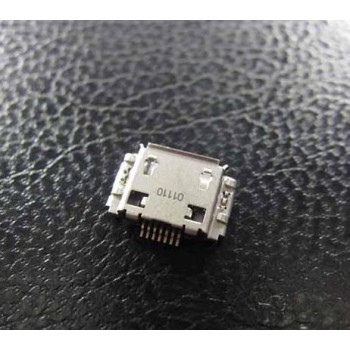 Samsung B3210 - Charging Connector Original