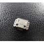 Samsung B3210 - Charging Connector Original