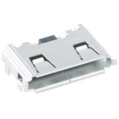 Samsung B130  - Charging Connector Original