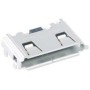 Samsung B130  - Charging Connector Original
