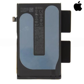 ORIGINAL APPLE Battery for iPhone 16 Plus