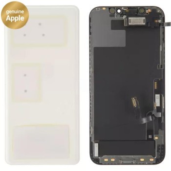 ORIGINAL APPLE LCD Screen for iPhone 12 (Genuine)