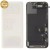 ORIGINAL APPLE LCD Screen for iPhone 12 (Genuine)