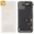 ORIGINAL APPLE LCD Screen for iPhone 12 (Service Pack)