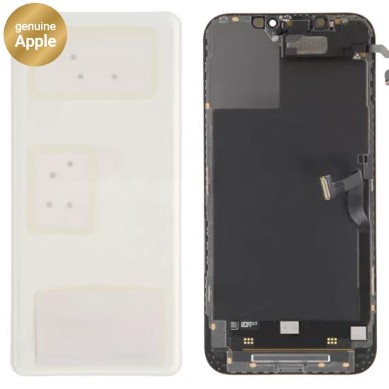 ORIGINAL APPLE LCD Screen for iPhone 12 Pro Max (Genuine)