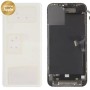 ORIGINAL APPLE LCD Screen for iPhone 12 Pro Max (Genuine)