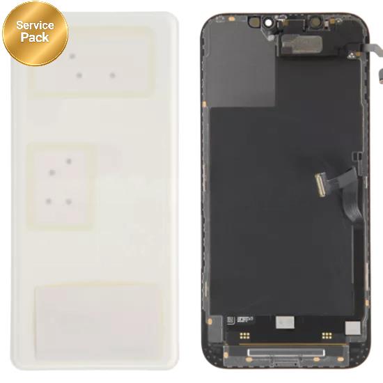 ORIGINAL APPLE LCD Screen for iPhone 12 Pro Max (Service Pack)