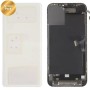 ORIGINAL APPLE LCD Screen for iPhone 12 Pro Max (Service Pack)