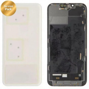 ORIGINAL APPLE LCD Screen for iPhone 13 (Service Pack)