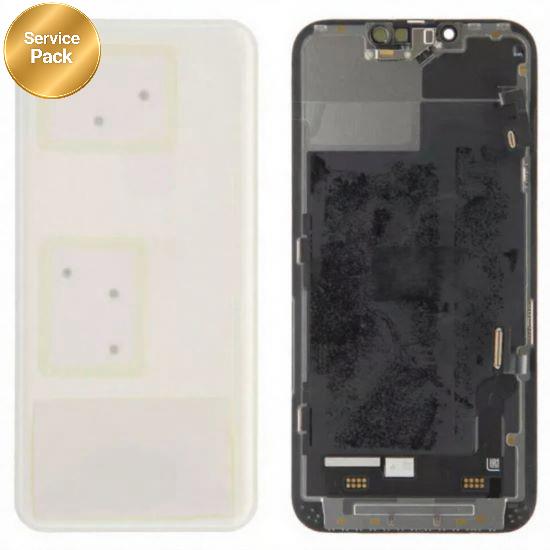 ORIGINAL APPLE LCD Screen for iPhone 13 (Service Pack)