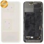 ORIGINAL APPLE LCD Screen for iPhone 13 (Service Pack)