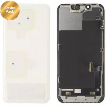 ORIGINAL APPLE LCD Screen for iPhone 13 Mini (Service Pack)