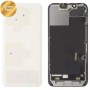 ORIGINAL APPLE LCD Screen for iPhone 13 Mini (Service Pack)