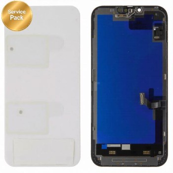 ORIGINAL APPLE LCD Screen for iPhone 14 Plus (Service Pack)