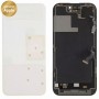 ORIGINAL APPLE LCD Screen for iPhone 14 Pro (Genuine)