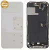 ORIGINAL APPLE LCD Screen for iPhone 14 Pro Max (Genuine)