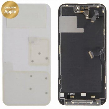 ORIGINAL APPLE LCD Screen for iPhone 14 Pro Max (Genuine)