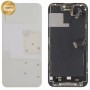 ORIGINAL APPLE LCD Screen for iPhone 14 Pro Max (Genuine)