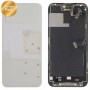 ORIGINAL APPLE LCD Screen for iPhone 14 Pro Max (Service Pack)
