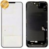 ORIGINAL APPLE LCD Screen for iPhone 15 Plus (Service Pack)