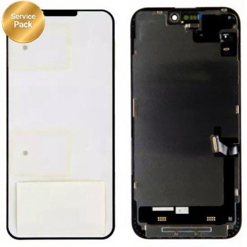 ORIGINAL APPLE LCD Screen for iPhone 15 Plus (Service Pack)