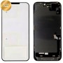 ORIGINAL APPLE LCD Screen for iPhone 15 Plus (Service Pack)