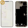 ORIGINAL APPLE LCD Screen for iPhone 15 Pro (Genuine)
