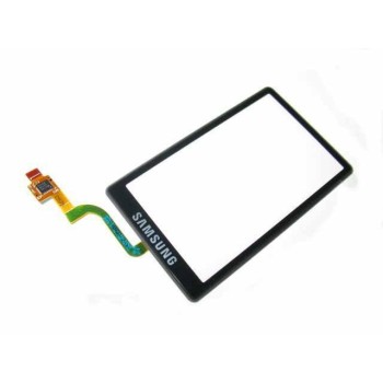 SAMSUNG S8300 - Touch screen Original