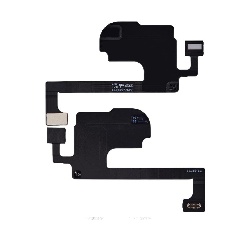 Apple iPhone 15 - Proximity Light Sensor Flex Cable OEM