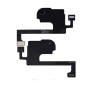 Apple iPhone 15 - Proximity Light Sensor Flex Cable OEM