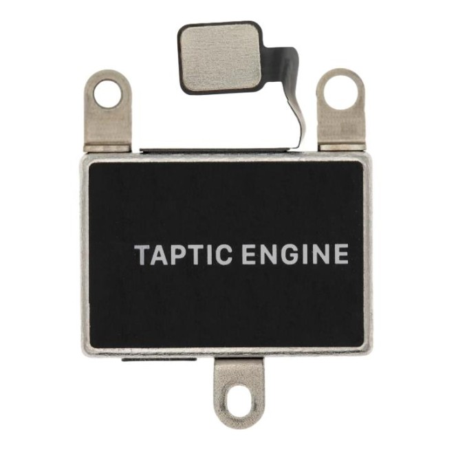Apple iPhone 12 Mini - Vibrator Module Original