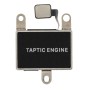Apple iPhone 12 Mini - Vibrator Module Original