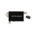 Apple iPhone 12 Pro Max - Vibrator Module Original